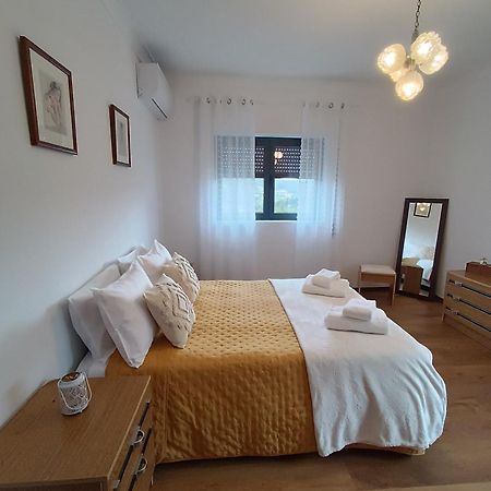 Willa Casa De Fraguas Arouca Zewnętrze zdjęcie