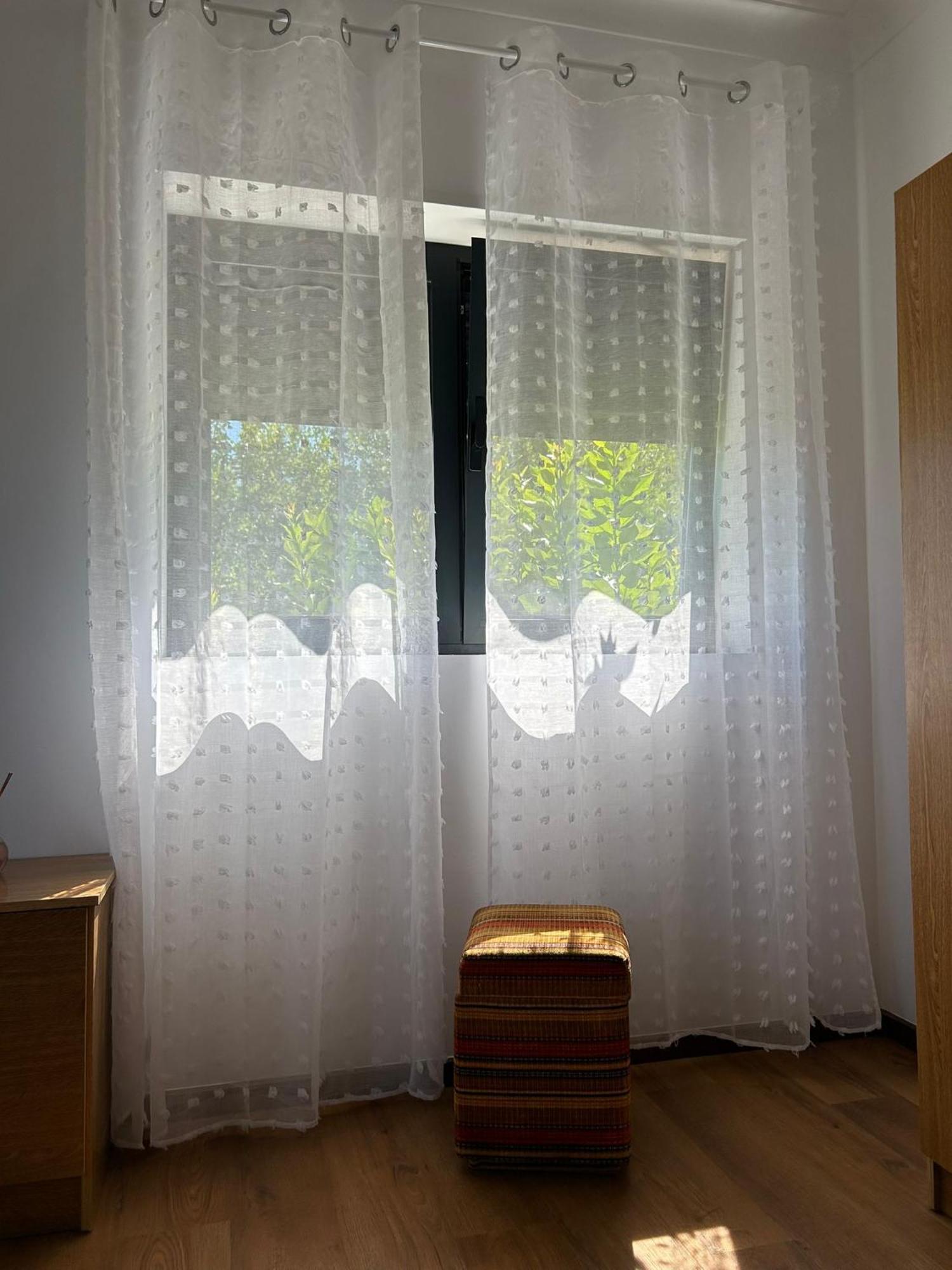 Willa Casa De Fraguas Arouca Zewnętrze zdjęcie
