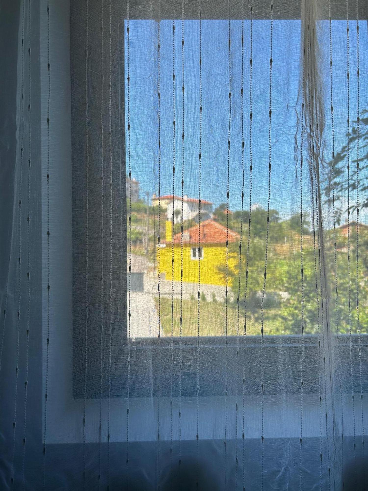 Willa Casa De Fraguas Arouca Zewnętrze zdjęcie